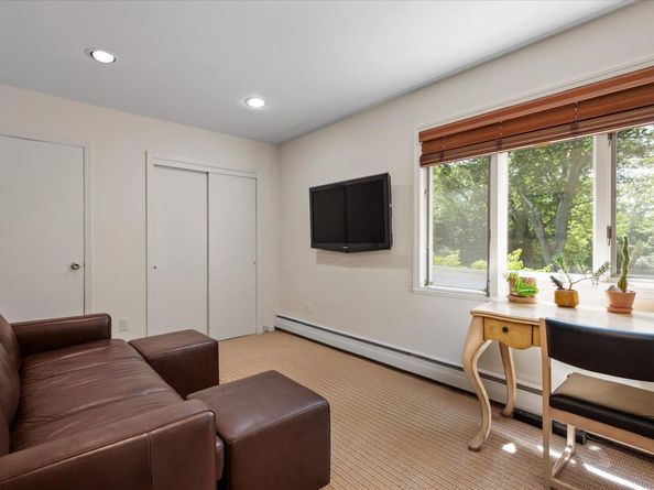 14 Pine Drive, Woodbury NY 11797