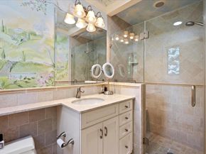 14 Pine Drive, Woodbury NY 11797