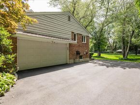 14 Pine Drive, Woodbury NY 11797