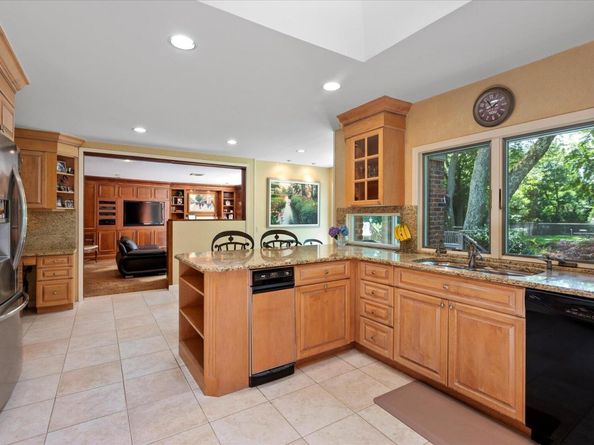 14 Pine Drive, Woodbury NY 11797