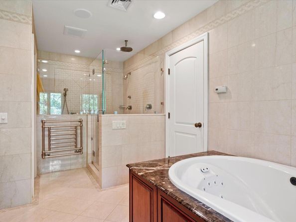 14 Pine Drive, Woodbury NY 11797