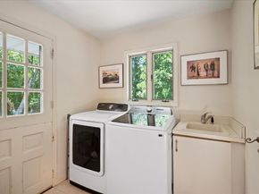 14 Pine Drive, Woodbury NY 11797