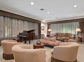 14 Pine Drive, Woodbury NY 11797