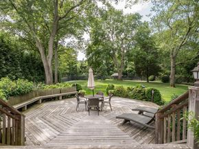 14 Pine Drive, Woodbury NY 11797