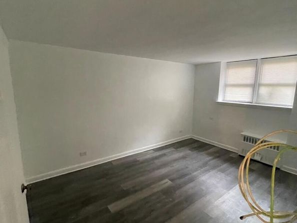 83-25 Vietor Avenue 1D, Elmhurst NY 11373