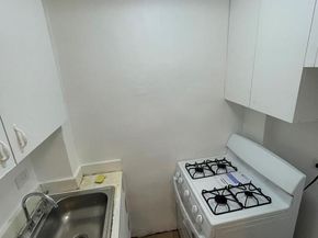 83-25 Vietor Avenue 1D, Elmhurst NY 11373