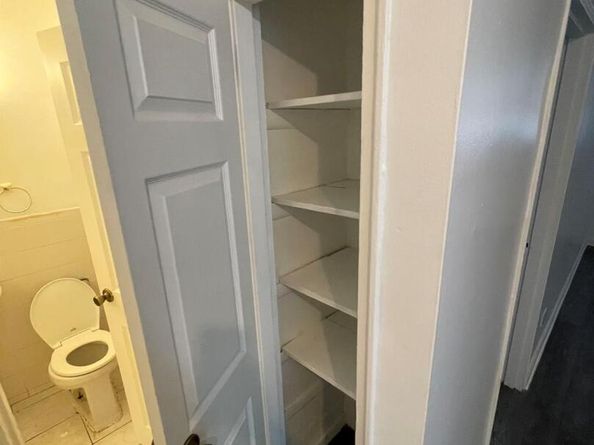 83-25 Vietor Avenue 1D, Elmhurst NY 11373