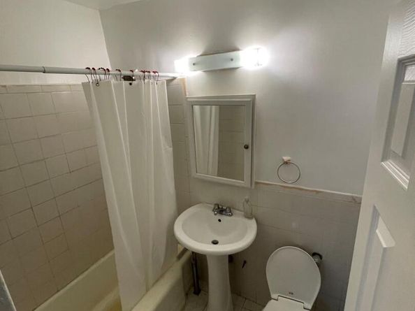 83-25 Vietor Avenue 1D, Elmhurst NY 11373