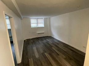 83-25 Vietor Avenue 1D, Elmhurst NY 11373