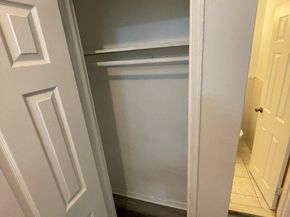 83-25 Vietor Avenue 1D, Elmhurst NY 11373