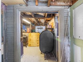 264 Woodworth Avenue, Yonkers NY 10701