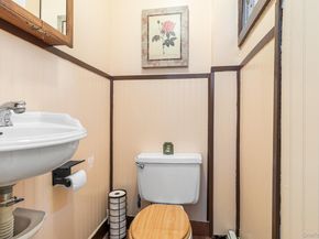 264 Woodworth Avenue, Yonkers NY 10701