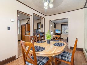 264 Woodworth Avenue, Yonkers NY 10701