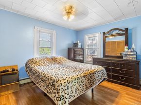 264 Woodworth Avenue, Yonkers NY 10701