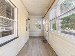 264 Woodworth Avenue, Yonkers NY 10701