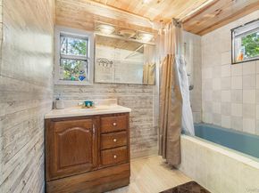 264 Woodworth Avenue, Yonkers NY 10701