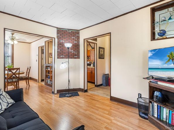 264 Woodworth Avenue, Yonkers NY 10701