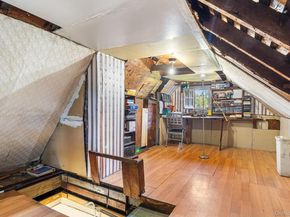 264 Woodworth Avenue, Yonkers NY 10701