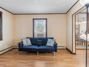 264 Woodworth Avenue, Yonkers NY 10701