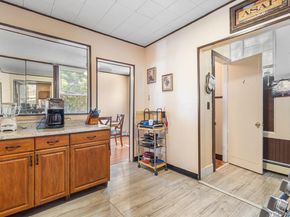 264 Woodworth Avenue, Yonkers NY 10701