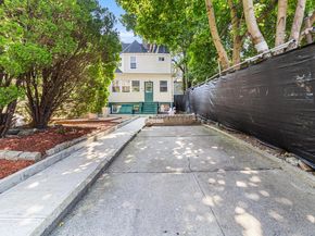 264 Woodworth Avenue, Yonkers NY 10701