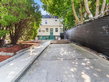 264 Woodworth Avenue