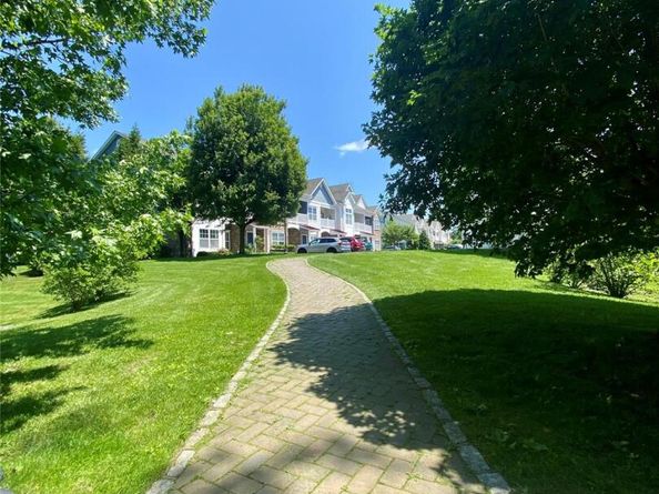 92 Millie Court, Patchogue NY 11772