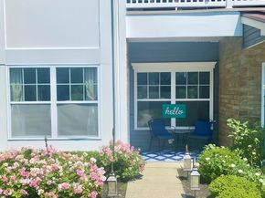 92 Millie Court, Patchogue NY 11772