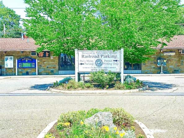 92 Millie Court, Patchogue NY 11772