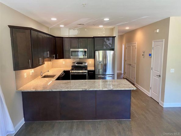 92 Millie Court, Patchogue NY 11772