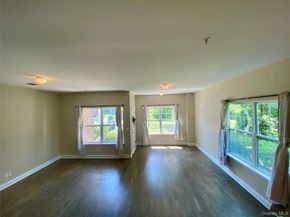 92 Millie Court, Patchogue NY 11772