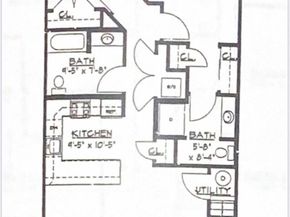 92 Millie Court, Patchogue NY 11772