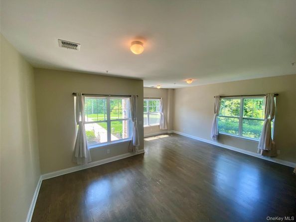 92 Millie Court, Patchogue NY 11772
