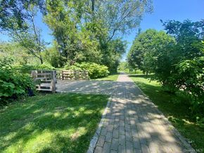 92 Millie Court, Patchogue NY 11772