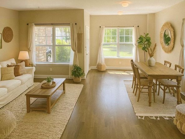 92 Millie Court, Patchogue NY 11772