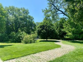 92 Millie Court, Patchogue NY 11772