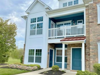92 Millie Court