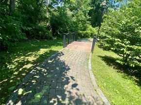 92 Millie Court, Patchogue NY 11772
