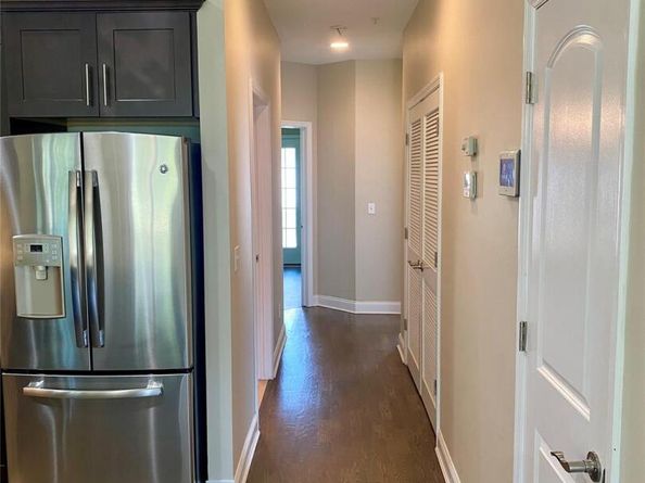 92 Millie Court, Patchogue NY 11772