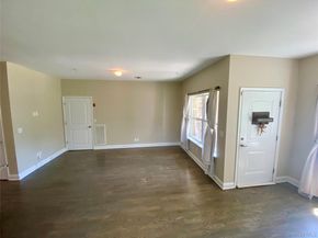 92 Millie Court, Patchogue NY 11772