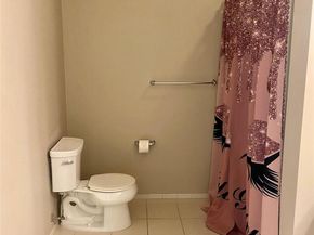 92 Millie Court, Patchogue NY 11772