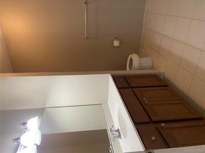 92 Millie Court, Patchogue NY 11772