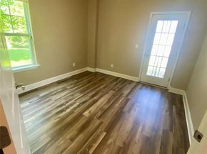 92 Millie Court, Patchogue NY 11772