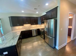 92 Millie Court, Patchogue NY 11772