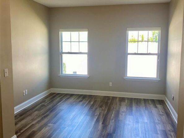 92 Millie Court, Patchogue NY 11772
