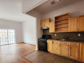 1522 Lincoln Place, Brooklyn NY 11213