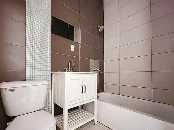 1522 Lincoln Place, Brooklyn NY 11213