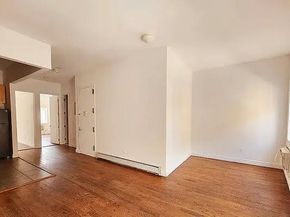 1522 Lincoln Place, Brooklyn NY 11213