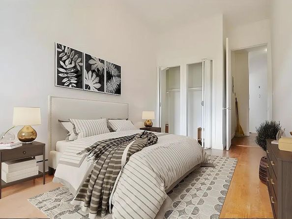 1522 Lincoln Place, Brooklyn NY 11213