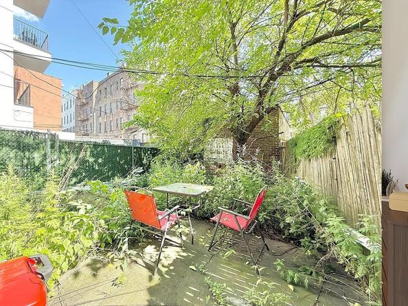 1522 Lincoln Place, Brooklyn NY 11213
